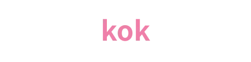 kok