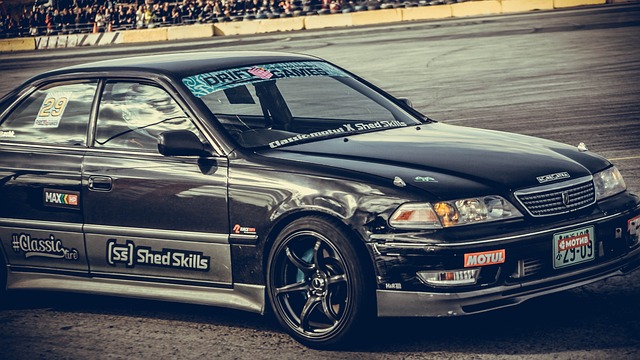 防守体系更 防守体系更