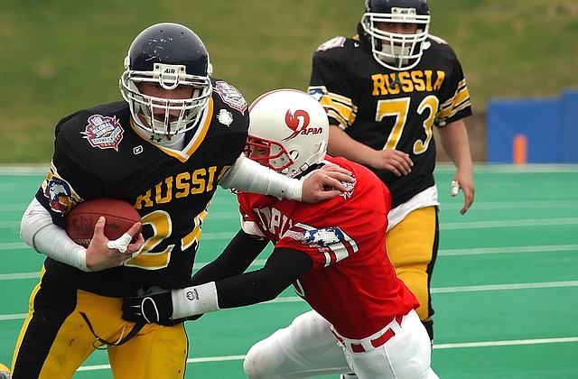 直接影响冰 直接影响冰