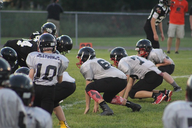 在切尔西时 在切尔西时