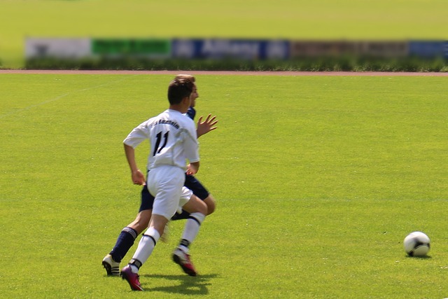 的穩定輸出 的穩定輸出