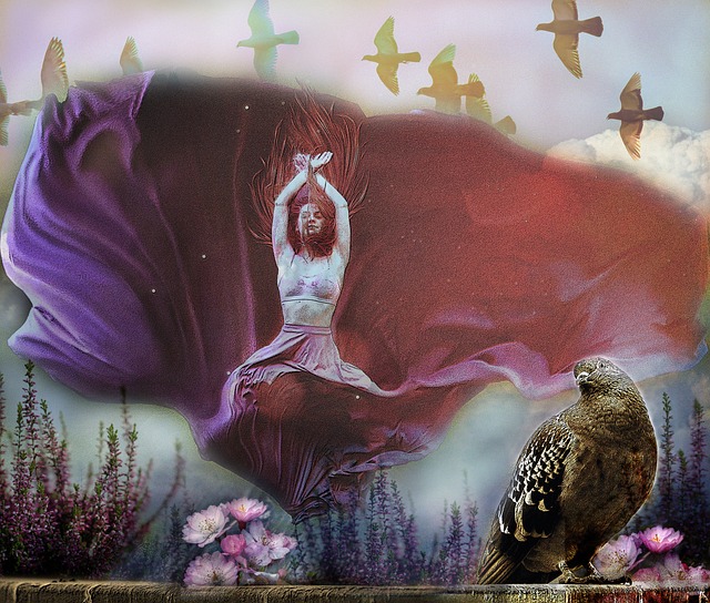 来了另类却 来了另类却