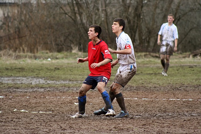 业模式的一 业模式的一