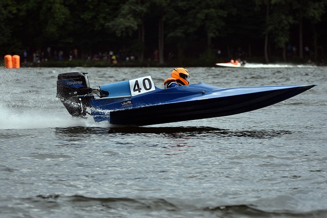 球树立了标 球树立了标