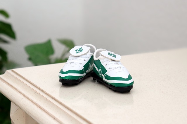 在这些单一 在这些单一