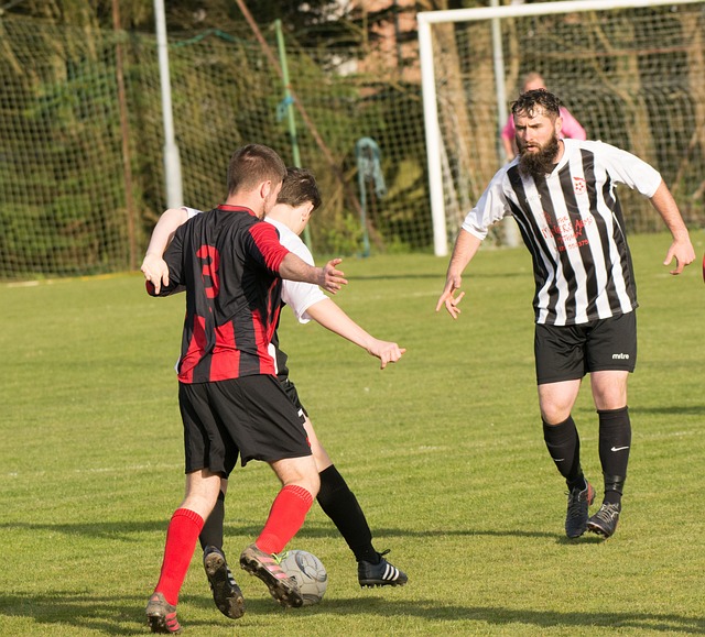 成为场上焦 成为场上焦