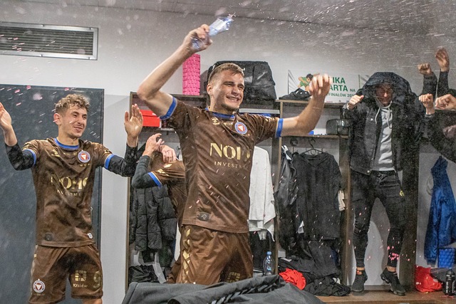 環節有著難 環節有著難