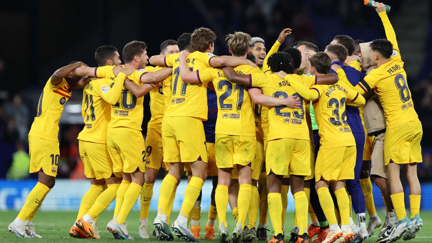 球队希望能 球队希望能