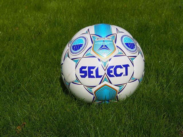 每一个细节 每一个细节