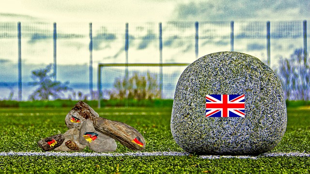 阻止约基奇 阻止约基奇