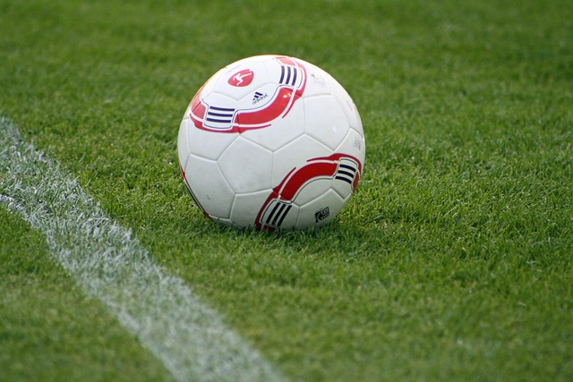 在本场比赛 在本场比赛